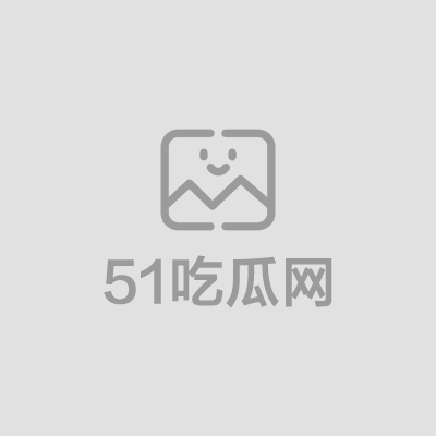 金鸡湖大道裸女露出视频曝光 1 拷贝
